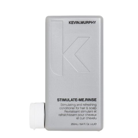 Kevin Murphy Stimulate Me Rinse 250ml