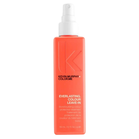 Kevin Murphy Everlasting Colour Leave-In 150ml