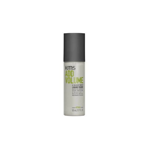 KMS Add Volume Liquid Dust - 50ml