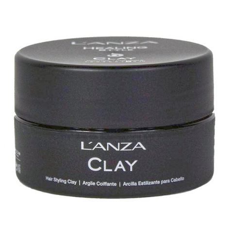 Lanza Healing Style Clay 100ml