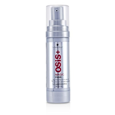 Schwarzkopf Osis + Magic 50ml