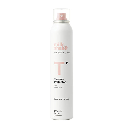 Milkshake Thermo-Protector - 200ml