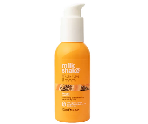 Milkshake Moisture & More Serum - 100ml