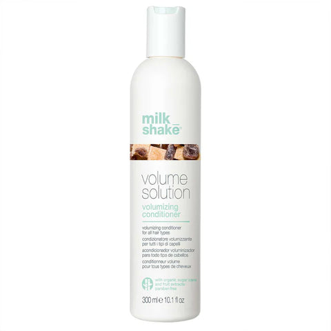 Milkshake Volumizing Conditioner - 300ml