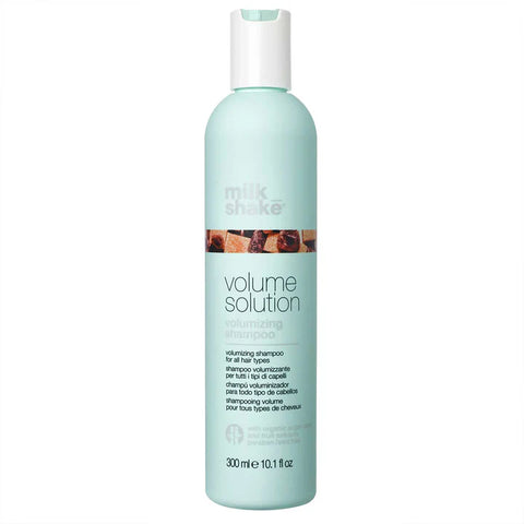 Milkshake Volumizing Shampoo - 300ml