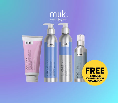 SAVE 34%