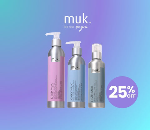 SAVE 25%
