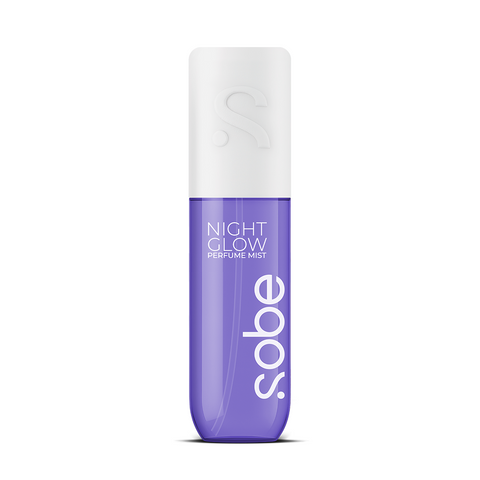 SOBE Night Glow - 100ml