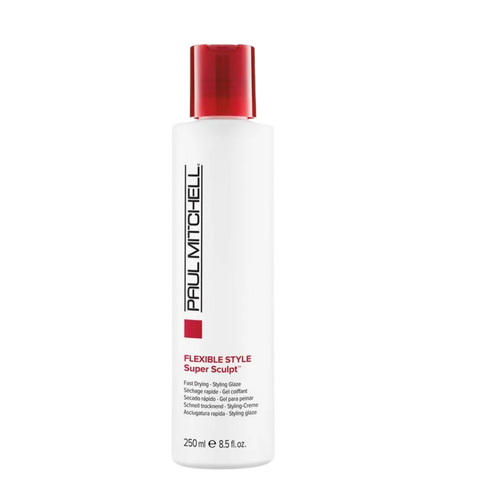 Paul Mitchell Super Sculpt 250ml