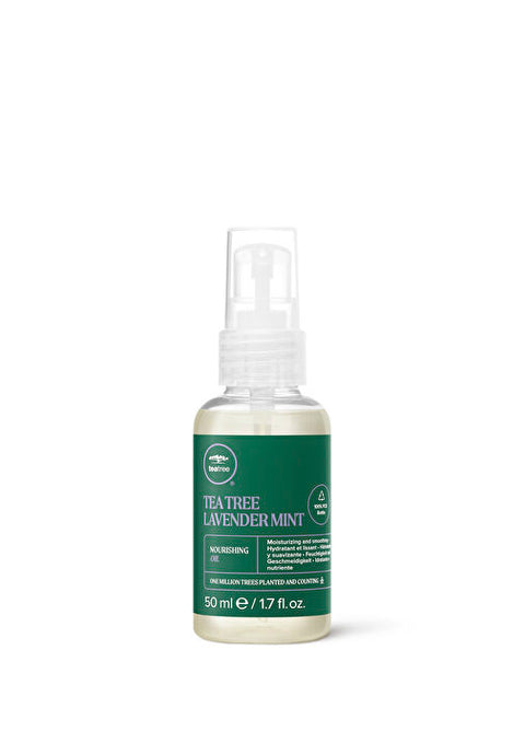 Paul Mitchell Lavender Mint Leave-In Spray - 50ml