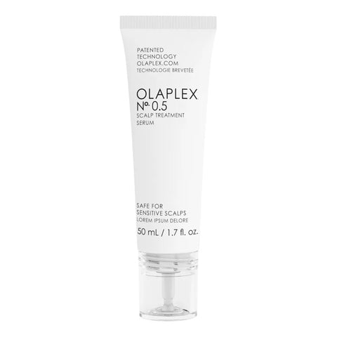 Olaplex No.0.5 Scalp Longevity Treatment - 50ml