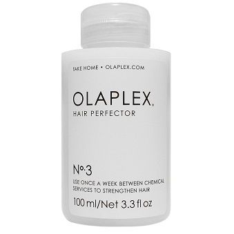 Olaplex No.3 Hair Perfector - 100ml