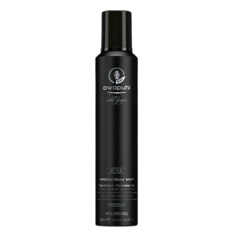 Paul Mitchell Awapuhi Hydrocream whip 200ml