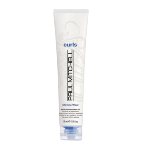 Paul Mitchell Ultimate Wave 150ml