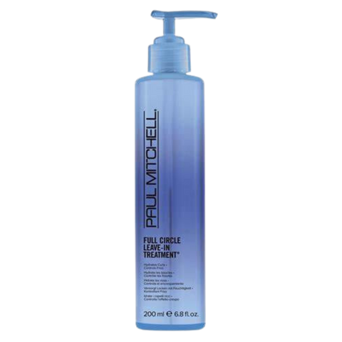 Paul Mitchell Full Circle Leave In Treatment 200ml