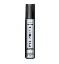 Paul Mitchell Forever Blonde Dramatic Repair - 150ml