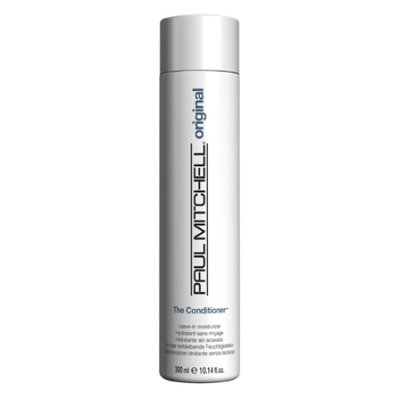 Paul Mitchell The Conditioner