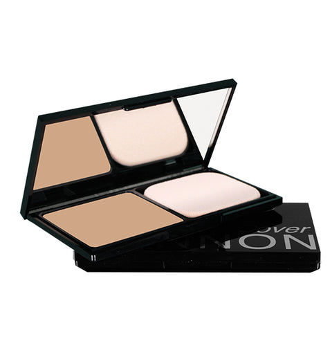 Hannon Powder Foundation No.4