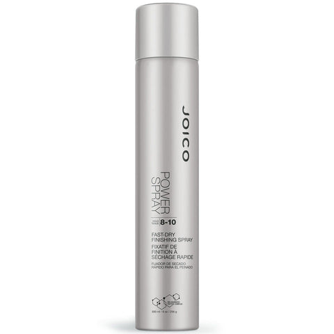 Joico Power Spray - 300ml