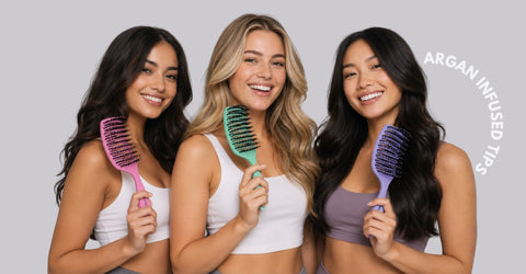 promo-banner-mydetangler-pro-brushes-argan-infused-tips