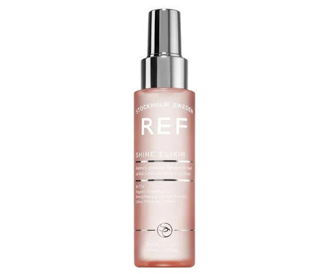 REF Shine Elixir - 80ml