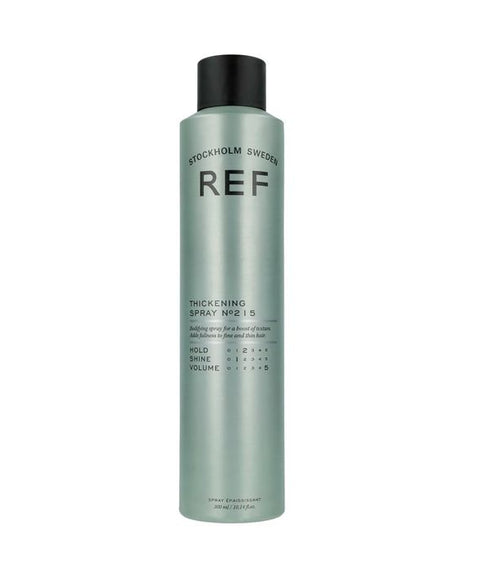 Ref – everythingHAIR