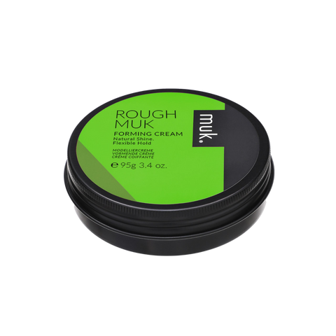 Rough Muk Forming Cream - 50g
