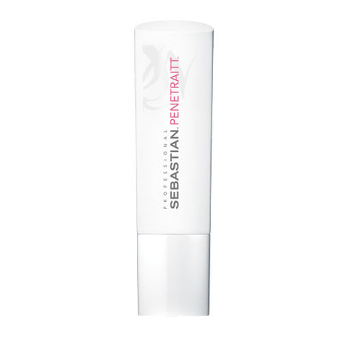 Sebastian  Penetritt Conditioner 250ml