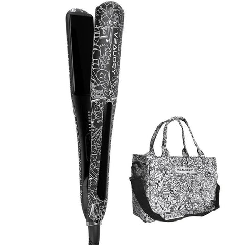 Veaudry MyStyler Colossal Freestyle Limited Edition