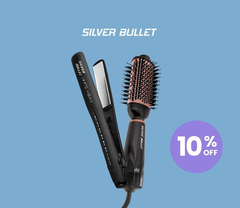SAVE 10%