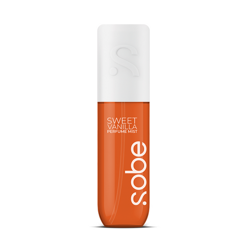 SOBE Sweet Vanilla
