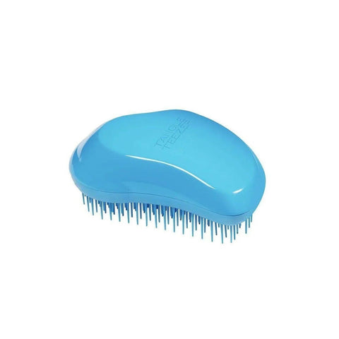 Tangle Teezer - Thick & Curly - Blue