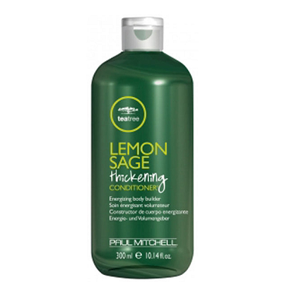 Paul Mitchell Tea Tree Lemon Sage Thickening Conditioner 300ml