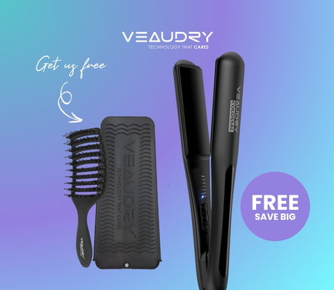 Freebies!