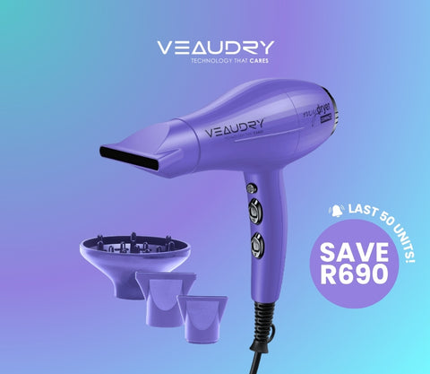 SAVE R690