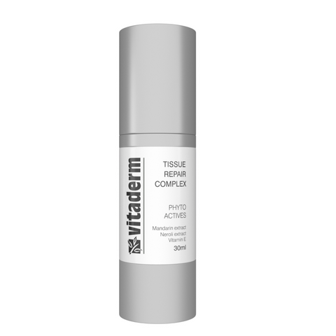 Vitaderm Tissue Repair Complex 30ml