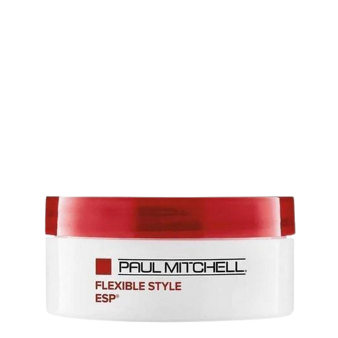 Paul Mitchell Flexible Style - 50g
