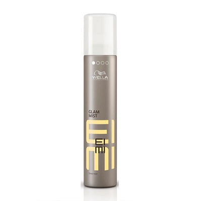 Wella Professional EIMI Glam Mist 200ml
