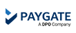 paygate