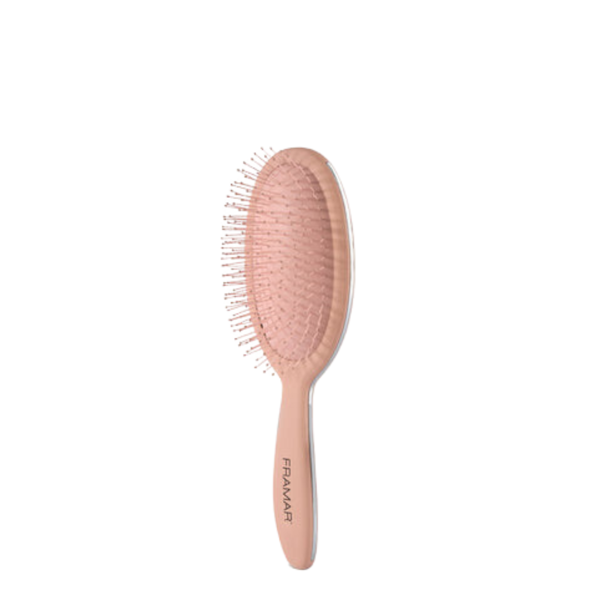Framar Champagne Mami - Detangle Brush - Everything Hair