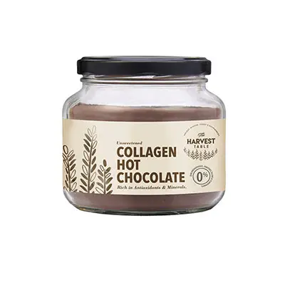 harvest_table_-_collagen_hot_chocolate_-_220g_-_everythinghair-400×400